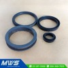 Mechanical Seal สำหรับงานปั๊มอุตสาหกรรม - ผู้จัดหาซีล ปะเก็น ยางแผ่นอุตสาหกรรม