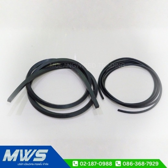 O-Ring อุตสาหกรรม พร้อมส่ง กรุงเทพ – EEC - ผู้จัดหาซีล ปะเก็น ยางแผ่นอุตสาหกรรม