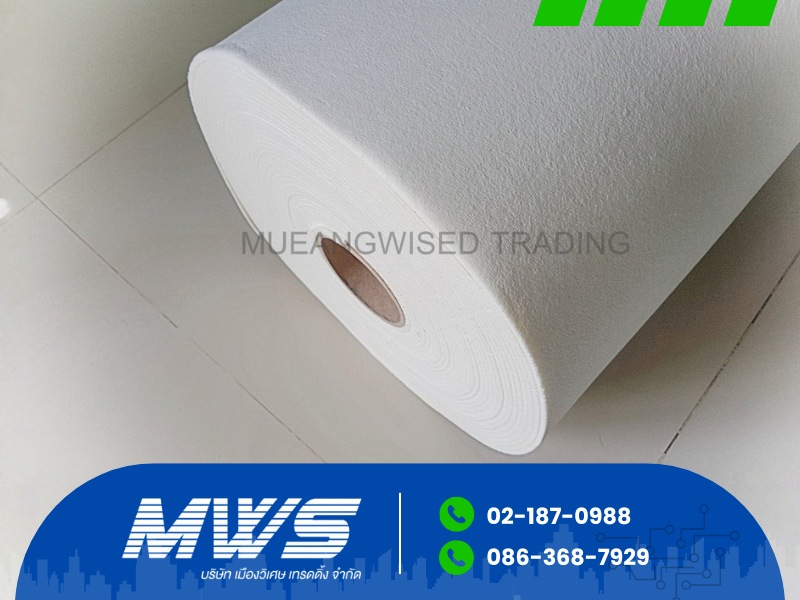 บริษัทจัดหาฉนวนกันความร้อน เซรามิกส์ บริษัทจัดหาฉนวนกันความร้อน เซรามิกส์