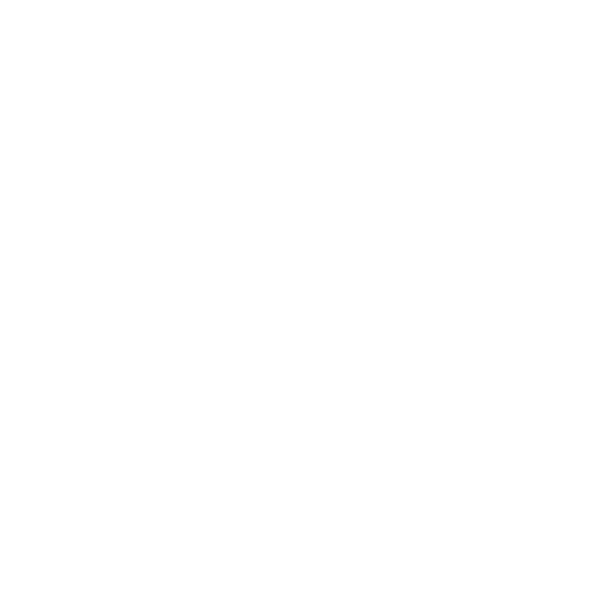 ประสบการณ์ดูแลโรงงานมายาวนาน 20 ปี ประสบการณ์ดูแลโรงงานมายาวนาน 20 ปี