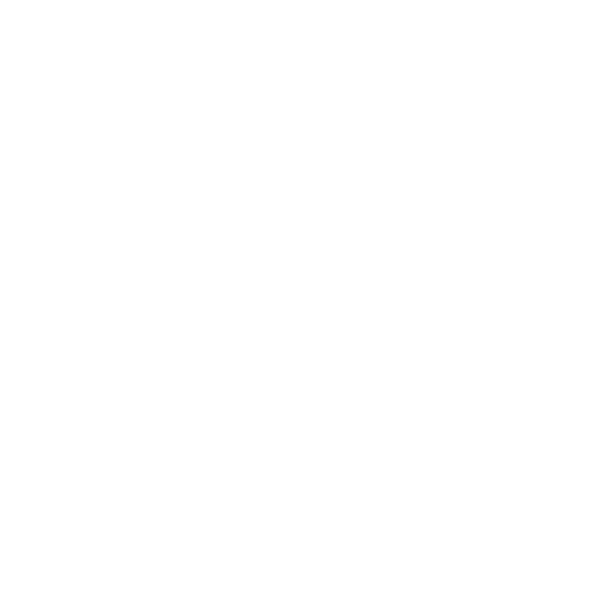 มีโกดังสินค้าเป็นของตัวเอง มีโกดังสินค้าเป็นของตัวเอง