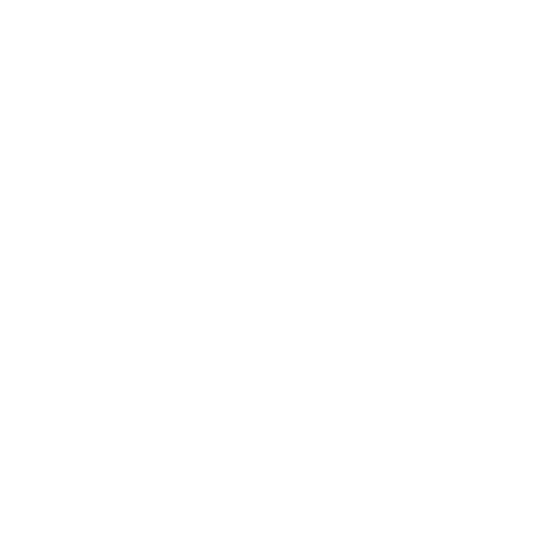 รับผลิตตามแบบและตามตัวอย่าง รับผลิตตามแบบและตามตัวอย่าง
