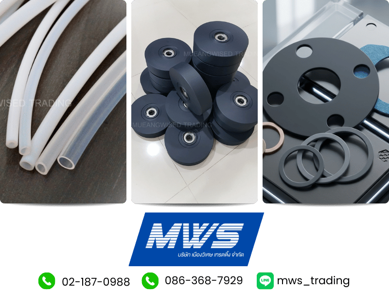 รับจัดหา ซีล ปะเก็น ยาง ตามแบบส่งมาให้เราจัดหาซื้อได้ รับจัดหา ซีล ปะเก็น ยาง ตามแบบส่งมาให้เราจัดหาซื้อได้