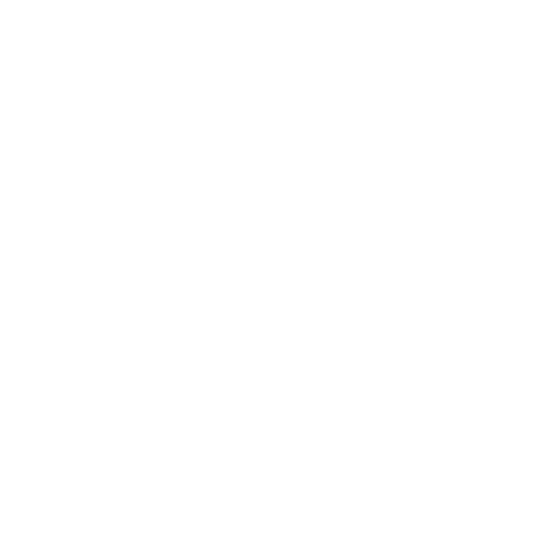 ให้คำแนะนำก่อนสั่งซื้อ ให้คำแนะนำก่อนสั่งซื้อ