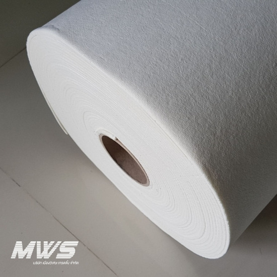 จำหน่ายฉนวนเซรามิค