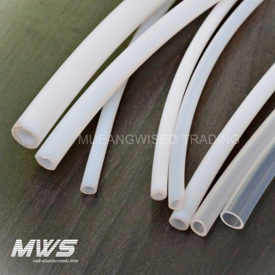 จำหน่ายท่อเทฟล่อน