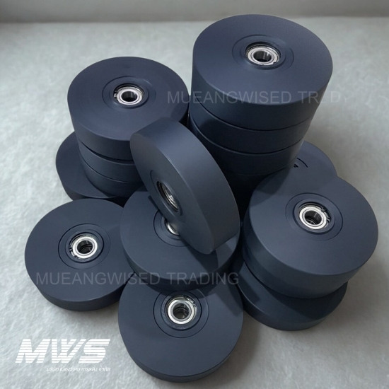 รับแมชชีนตามแบบที่ต้องการ