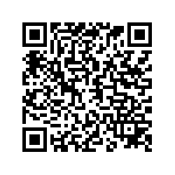 Line ID mws_trading Line ID mws_trading